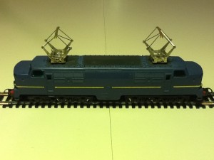 8024.jpg