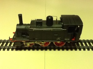 R1117.jpg