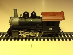 R1225.jpg