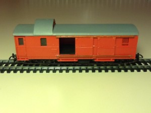 R42911-TRIX 3306.jpg