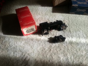 20160516_080626.jpg