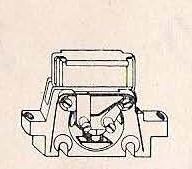 Cattura.JPG