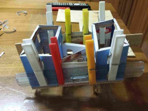 20160518_230613.jpg