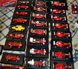 Ferrari 002.JPG