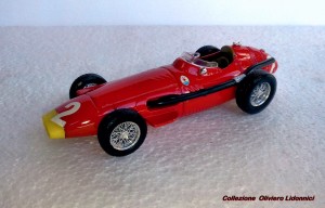 Maserati 250 F (1957).jpg