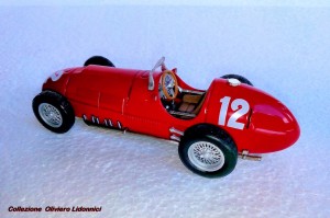 Ferrari375 F1 (1951).jpg