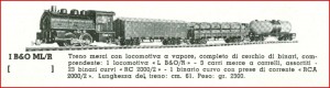Treno pseudoamericano1952.jpg