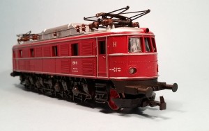 20160506_161805.jpg