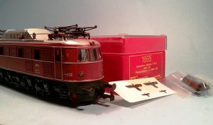 20160506_161719.jpg