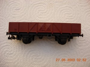DSCN2123.JPG