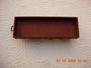 DSCN2124.JPG