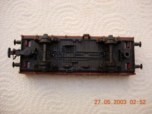 DSCN2125.JPG