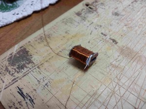 20160528_104602.jpg