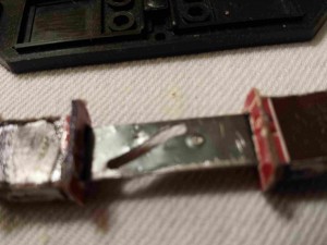 20160527_160637.jpg