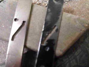 20160527_154100.jpg