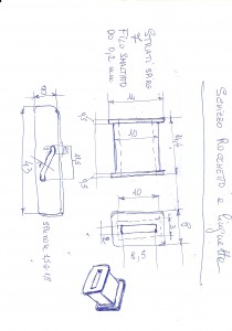 scan0003.jpg