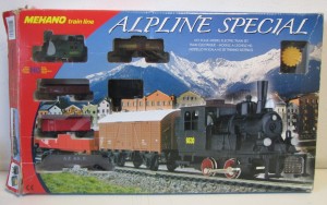 CONFEZIONE MEHANO ALPLINE SPECIAL TRAIN LINE - TRENO ELETTRICO 17.jpg