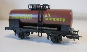 CONFEZIONE MEHANO ALPLINE SPECIAL TRAIN LINE - TRENO ELETTRICO 8.jpg