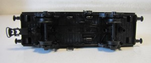 CONFEZIONE MEHANO ALPLINE SPECIAL TRAIN LINE - TRENO ELETTRICO 10.jpg