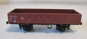 CONFEZIONE MEHANO ALPLINE SPECIAL TRAIN LINE - TRENO ELETTRICO 11.jpg