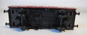 CONFEZIONE MEHANO ALPLINE SPECIAL TRAIN LINE - TRENO ELETTRICO 12.jpg