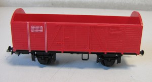 CONFEZIONE MEHANO ALPLINE SPECIAL TRAIN LINE - TRENO ELETTRICO 13.jpg