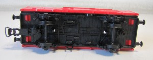 CONFEZIONE MEHANO ALPLINE SPECIAL TRAIN LINE - TRENO ELETTRICO 14.jpg