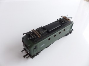 BB 8178.JPG