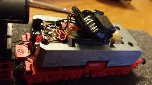 20160606_204243.jpg