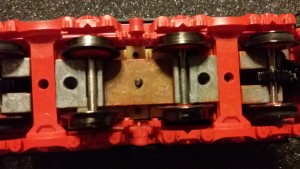 20160606_205441.jpg