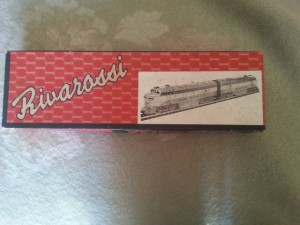 20160607_083420.jpg