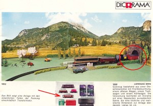 Catalogo_1973 Novità pag03 DIORAMA 1052.jpg