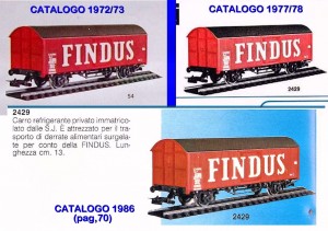 Confronto 1972-1977.jpg