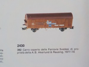 DSCN3425.JPG