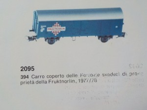 DSCN3426.JPG
