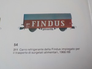 DSCN3427.JPG