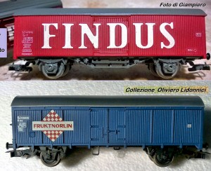 Z4 confronto FRUKTNORLIN-FINDUSa.jpg