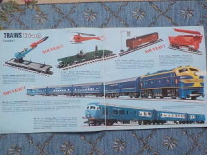 DSCN3431.JPG