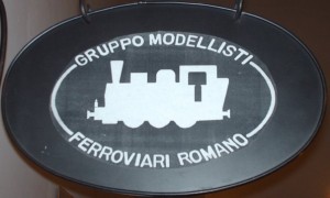 gmfrlogo.jpg