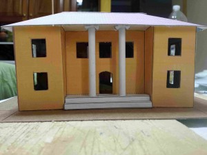 20160621_173424.jpg