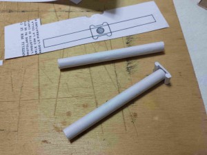 20160621_170359.jpg