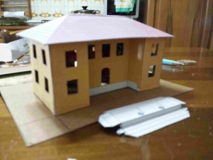 20160620_143828.jpg