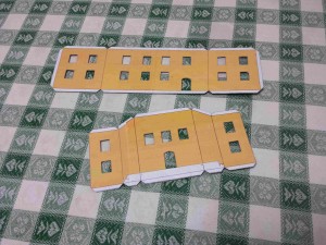 20160611_095138.jpg