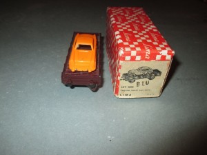 frntale auto skatt.jpg
