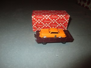 auto skatt su pianale.jpg
