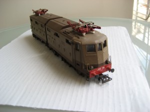 Rivarossi E 636 002.jpg