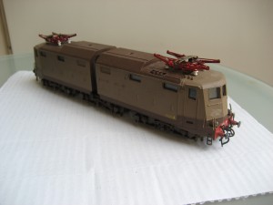 Rivarossi E 636 003.jpg