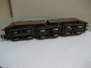Rivarossi E 636 005.jpg