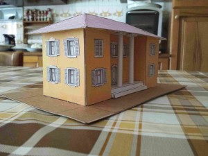 20160627_100448.jpg