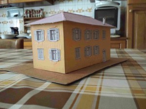 20160627_100435.jpg